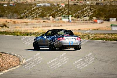 media/Feb-10-2024-Speed Ventures (Sat) [[60d640a62a]]/Yellow Group/Session 3 (Turn 4)/